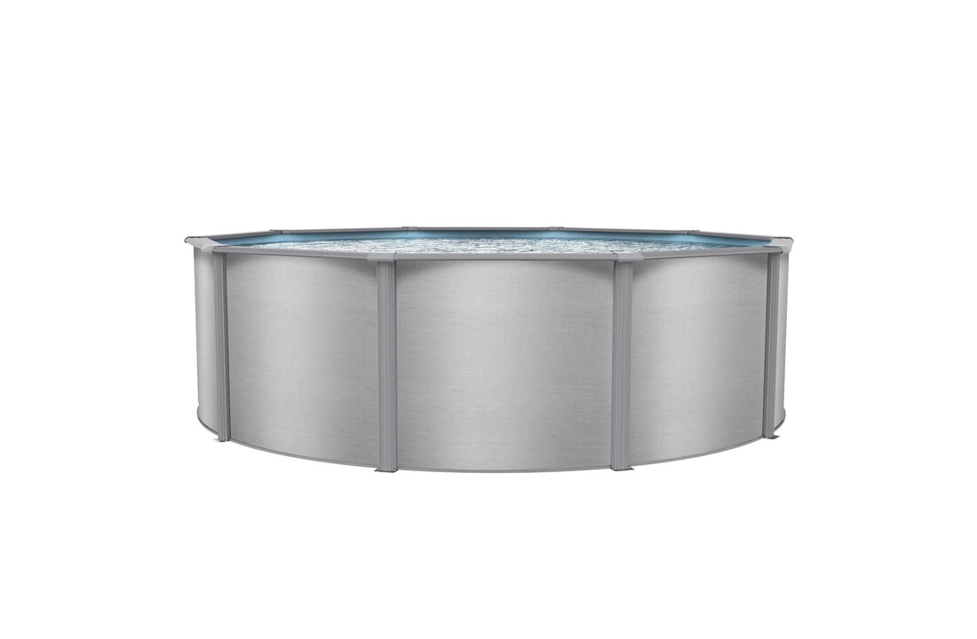 Vogue pacific zwembad