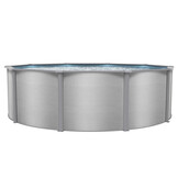 Vogue pacific zwembad