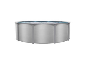 Vogue pacific zwembad