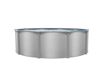 Vogue pacific zwembad