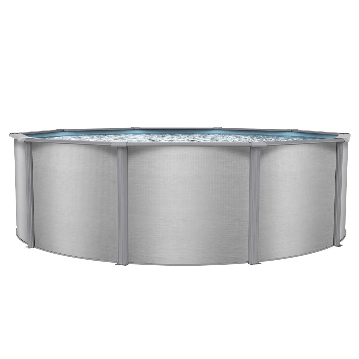 Vogue pacific zwembad