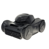 X-Warrior M1 Pro-125 Zwembadrobot op Accu - Draadloos