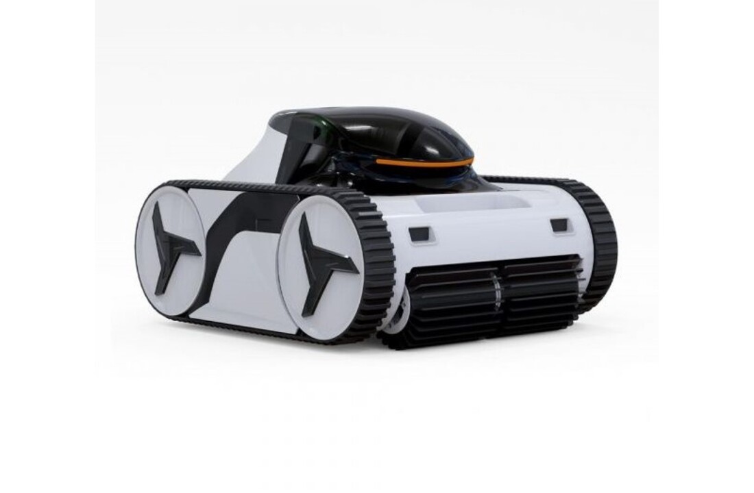 X-Warrior X30 Zwembadrobot