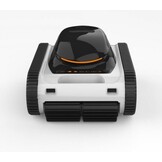 X-Warrior X30 Zwembadrobot