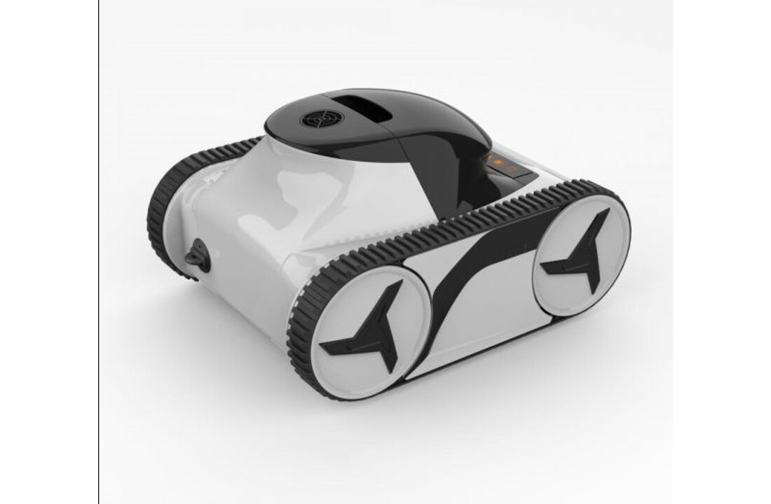 X-Warrior X30 Zwembadrobot