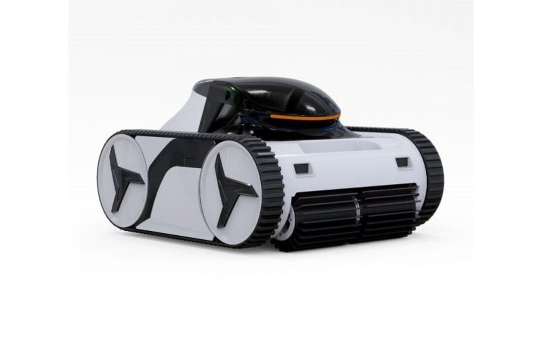 X-Warrior XA44 Air Mini Zwembadrobot