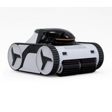 X-Warrior XA44 Air Mini Zwembadrobot