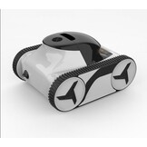 X-Warrior XA44 Air Mini Zwembadrobot