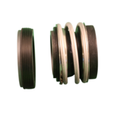 Fitstar sealset tbv motoras ø32mm