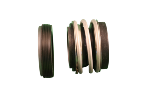 Fitstar sealset tbv motoras ø32mm