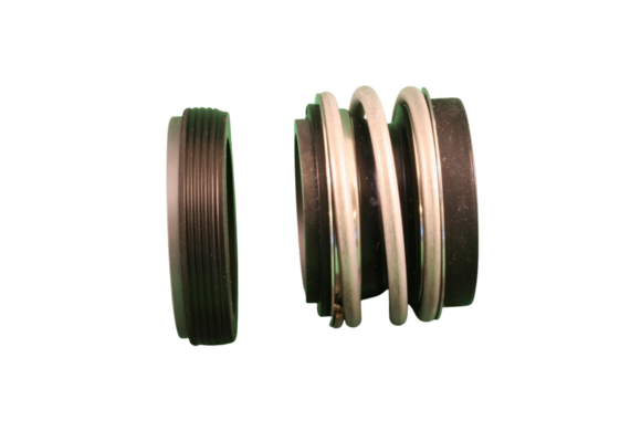 Fitstar sealset tbv motoras ø32mm