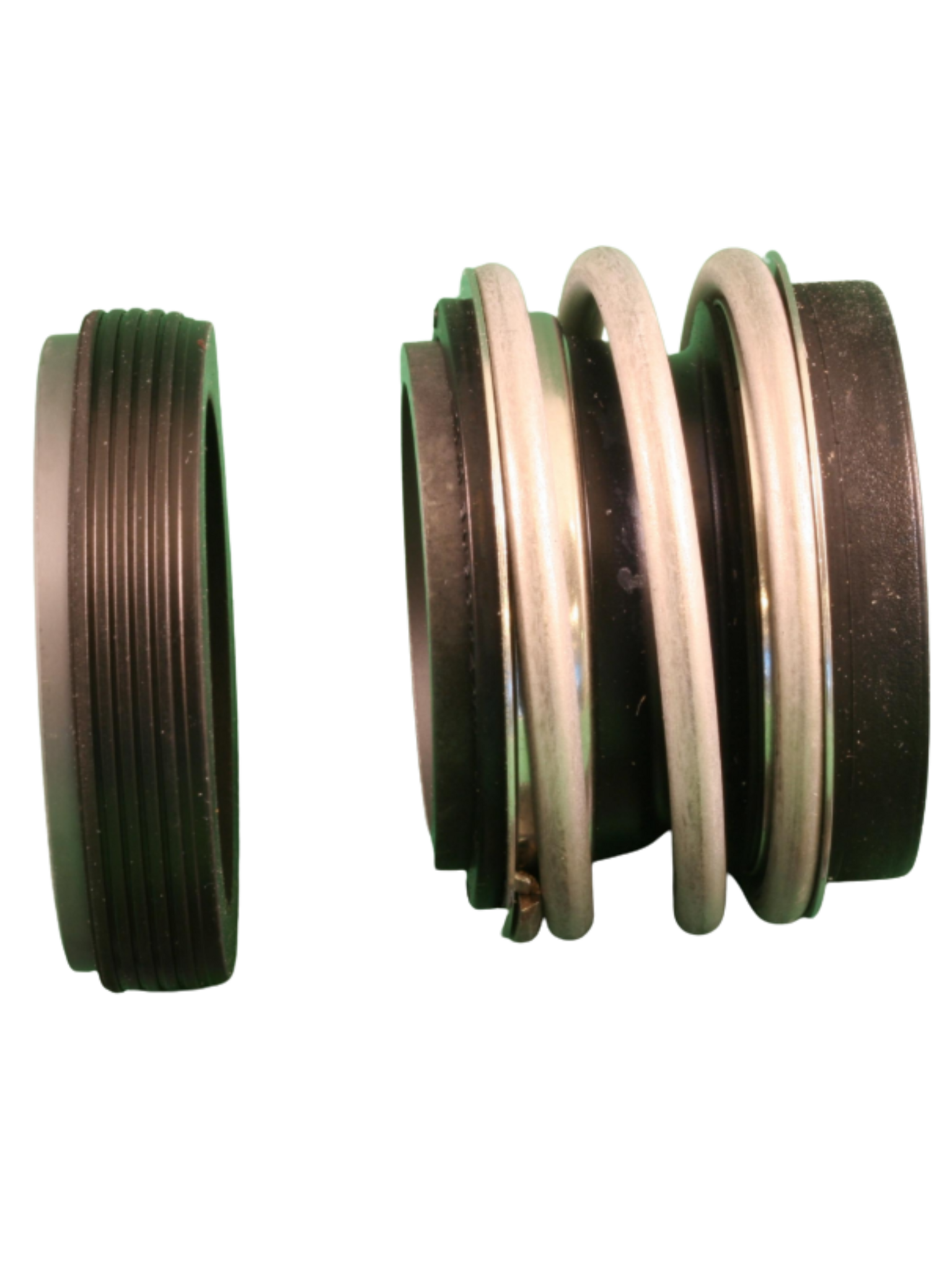 Fitstar sealset tbv motoras ø32mm