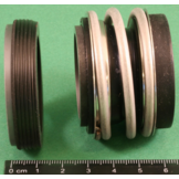 Fitstar sealset tbv motoras ø32mm