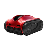 iGarden K120 Pro Zwembadrobot