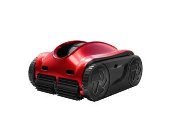 iGarden K120 Pro Zwembadrobot