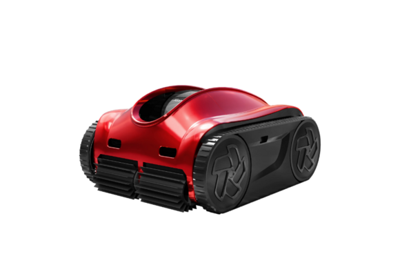 iGarden K120 Pro Zwembadrobot
