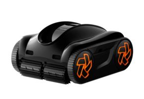 iGarden K Series - K70 / K40 zwembadrobot