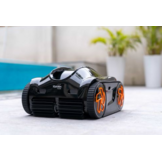 iGarden K Series - K70 / K40 zwembadrobot