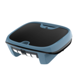 Dolphin Skimmi oppervlakte zwembadrobot