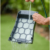 Dolphin Skimmi oppervlakte zwembadrobot