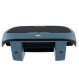 Dolphin Skimmi oppervlakte zwembadrobot