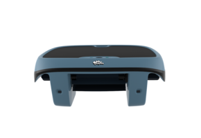 Dolphin Skimmi oppervlakte zwembadrobot