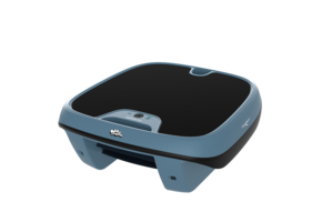 Dolphin Skimmi oppervlakte zwembadrobot