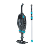 Dolphin Niya Aquasweep S10 – handstofzuiger