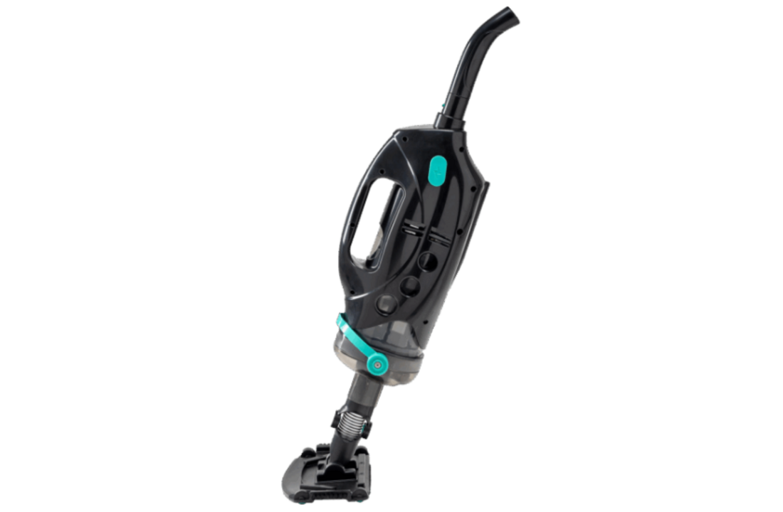 Dolphin Niya Aquasweep S10 – handstofzuiger