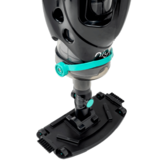 Dolphin Niya Aquasweep S10 – handstofzuiger