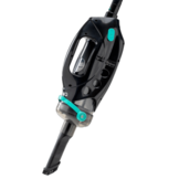 Dolphin Niya Aquasweep S10 – handstofzuiger