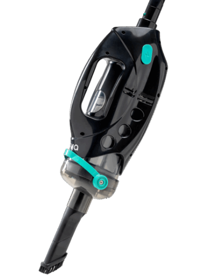 Dolphin Niya Aquasweep S10 – handstofzuiger