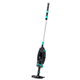 Dolphin Niya Aquasweep S10 – handstofzuiger