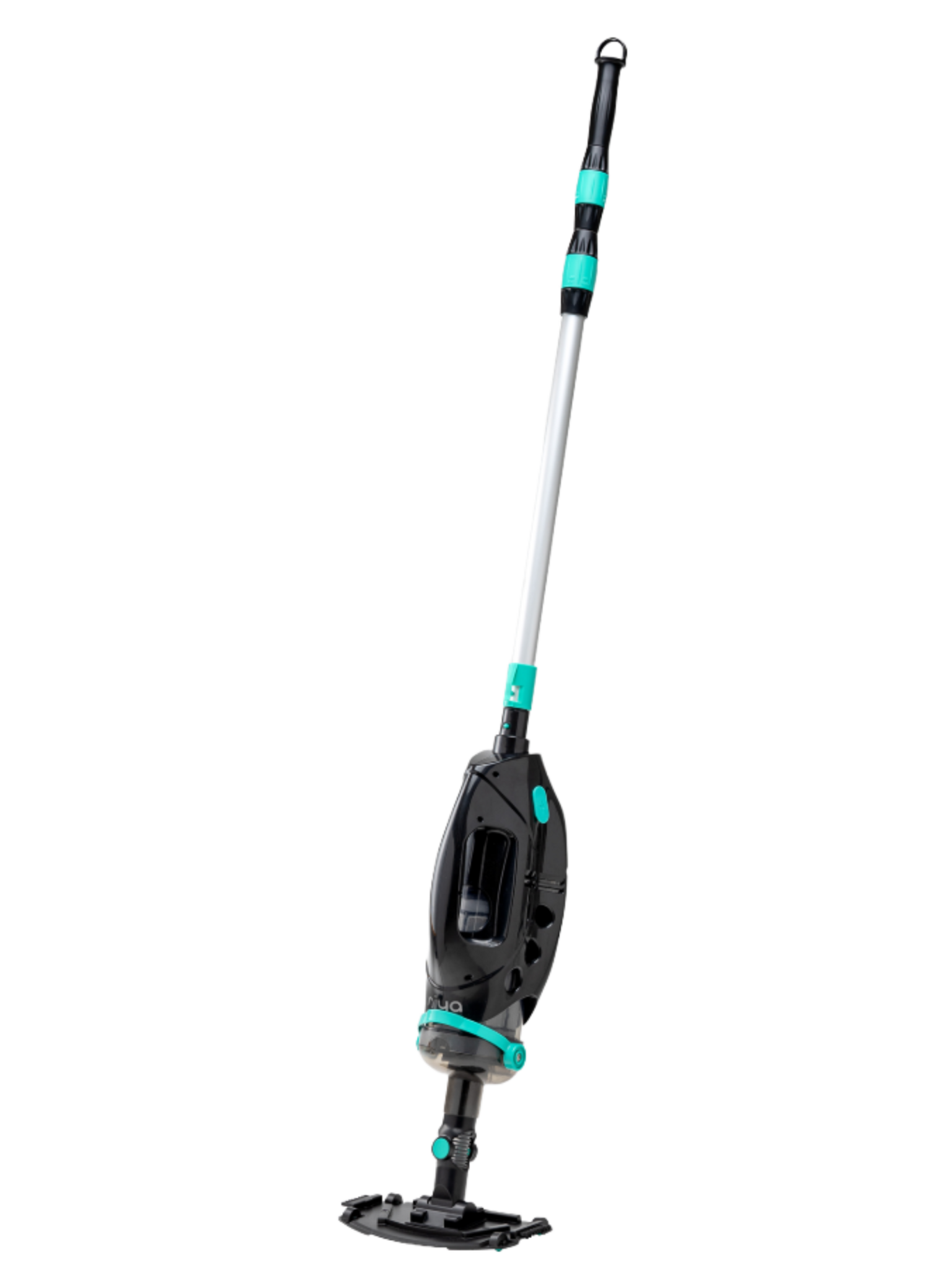 Dolphin Niya Aquasweep S10 – handstofzuiger