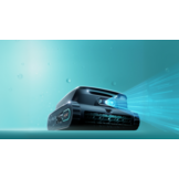Aiper Scuba P1 Zwembadrobot