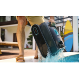 Aiper Scuba P1 Zwembadrobot