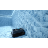 Aiper Scuba P1 Zwembadrobot