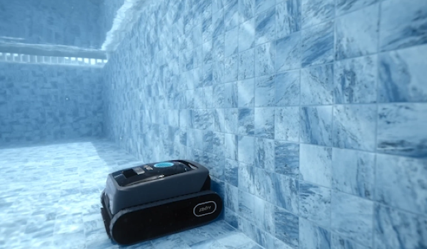 Aiper Scuba P1 Zwembadrobot