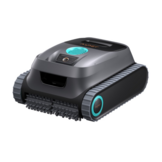 Aiper Scuba P1 Zwembadrobot