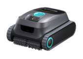 Aiper Scuba P1 Zwembadrobot