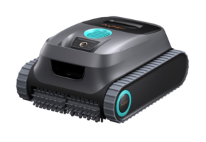 Aiper Scuba P1 Zwembadrobot