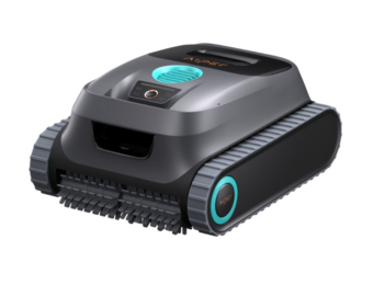 Aiper Scuba P1 Zwembadrobot