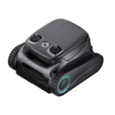 Aiper Scuba P1 Pro Zwembadrobot