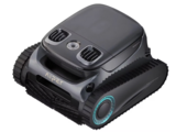 Aiper Scuba P1 Pro Zwembadrobot