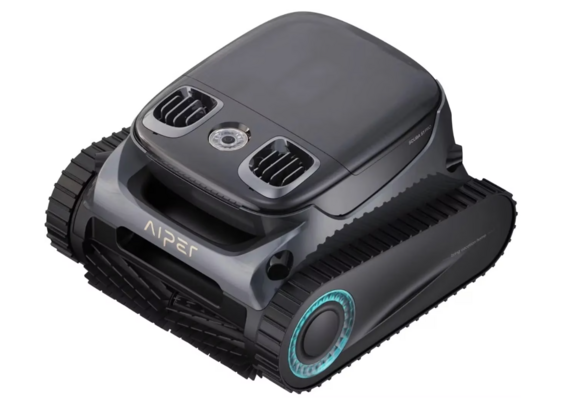 Aiper Scuba P1 Pro Zwembadrobot