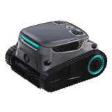 Aiper Scuba P1 Pro Zwembadrobot