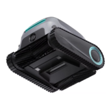 Aiper Scuba P1 Pro Zwembadrobot