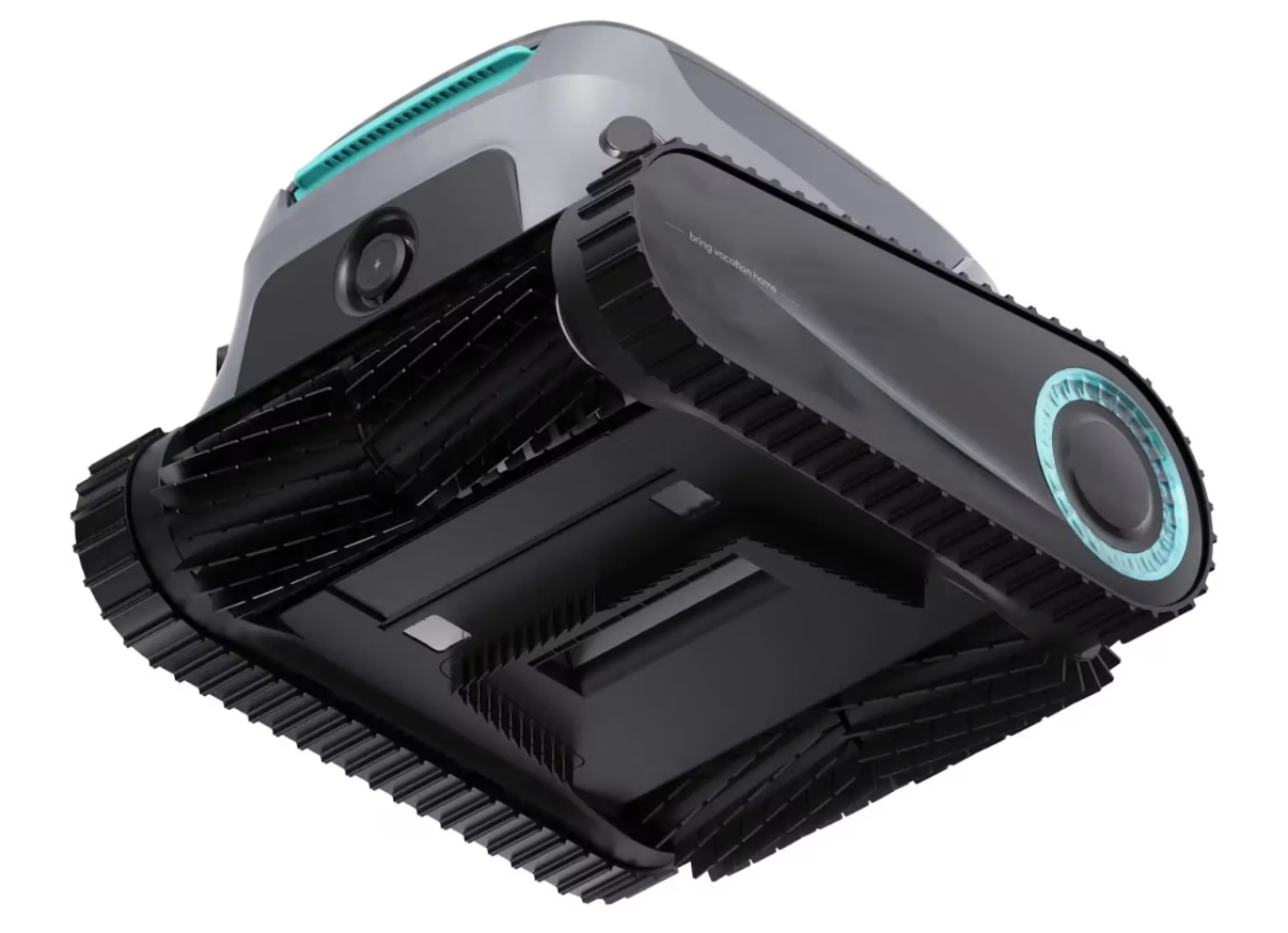Aiper Scuba P1 Pro Zwembadrobot