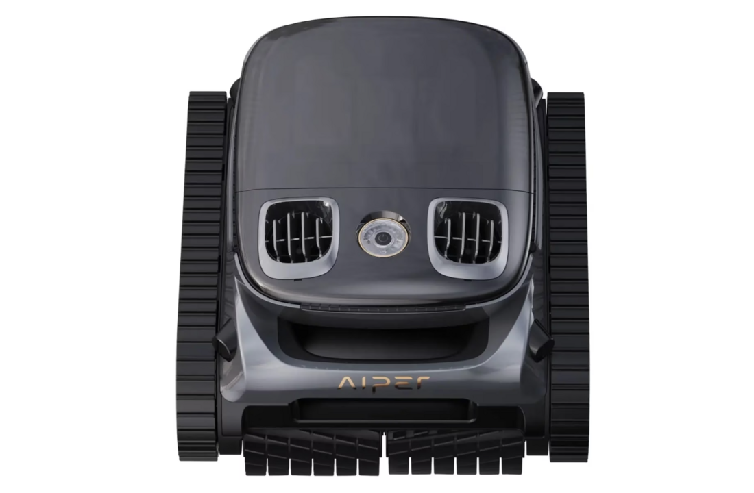Aiper Scuba P1 Pro Zwembadrobot