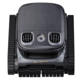 Aiper Scuba P1 Pro Zwembadrobot